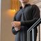 Ibitisam Sheikh, Ibi - Male escort in Lahore