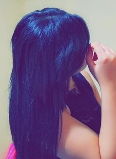 Ibtisame - escort in İstanbul Photo 2 of 7