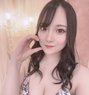 Ibu - escort in Osaka Photo 1 of 5