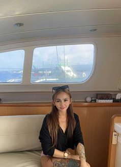 Ica - escort in Boracay Photo 2 of 8