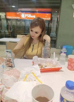 Ica - escort in Boracay Photo 5 of 8