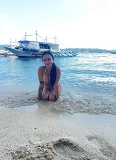 Ica - escort in Boracay Photo 8 of 8