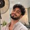 Icarus - Male escort in Indore