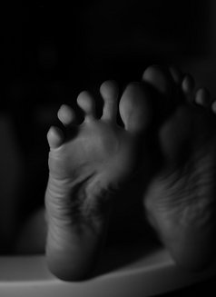 Ice Alice - adult performer in Dubai Photo 7 of 10