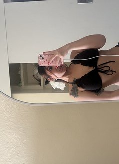 Ice-B2B outcall/Full services,Bangkok - Masajista in Bangkok Photo 11 of 13