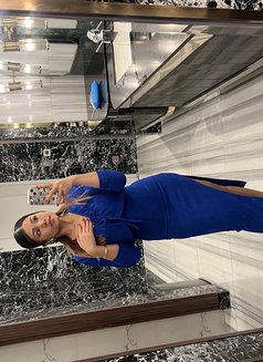 Ice-B2B outcall/Full services,Bangkok - Masajista in Bangkok Photo 12 of 13