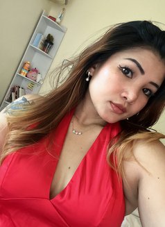 Ice-B2B outcall/Full services,Bangkok - Masajista in Bangkok Photo 13 of 13