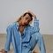 Kriss Russian Twink 🇷🇺🇷🇺🇷🇺 - Male escort in Riyadh