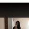 Ice Bae - Transsexual escort in Ko Samui