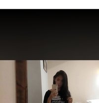 Ice Bae - Transsexual escort in Ko Samui Photo 1 of 2