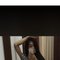Ice Bae - Transsexual escort in Ko Samui Photo 2 of 2