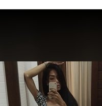 Ice Bae - Transsexual escort in Ko Samui