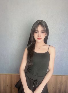 Ice Cream - Transsexual escort in Ajmān Photo 15 of 16