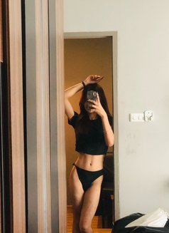 Ice Cream - Acompañantes transexual in Khobar Photo 3 of 3