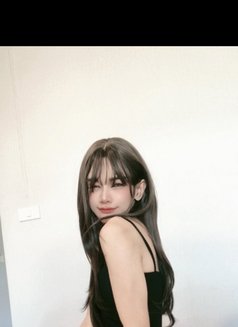 Ice Cream - Acompañantes transexual in Abu Dhabi Photo 11 of 11