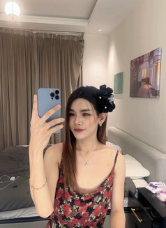 Ice Cream - Transsexual escort in Khobar Photo 13 of 13