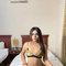 Ice ice Ladyboy Both new in Al Juffair - Transsexual escort in Al Juffair