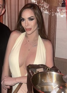 7inches Dick FullyActive π§ party - Transsexual escort in Bangkok Photo 24 of 29