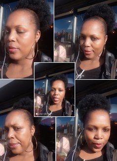 Ice & Roses - puta in Johannesburg Photo 1 of 1