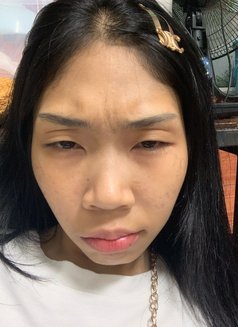 Ice so late - puta in Bangkok Photo 6 of 9