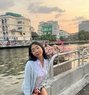 Ice so late - escort in Bangkok Photo 1 of 1