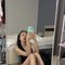 Ice So Late - escort in Bangkok