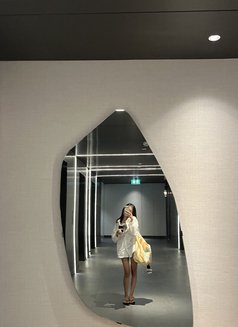 Ice So Late - escort in Bangkok Photo 7 of 9