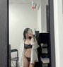 Ice So Late - escort in Bangkok Photo 3 of 12