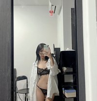 Ice So Late - escort in Bangkok