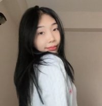 Ice So Late - escort in Bangkok