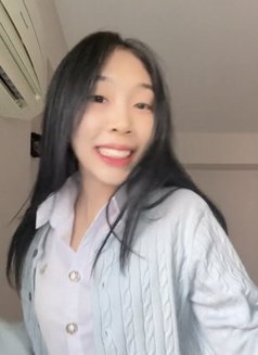Ice So Late - escort in Bangkok Photo 5 of 14