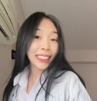Ice So Late - escort in Bangkok