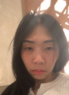 Ice So Late - escort in Bangkok Photo 13 of 14