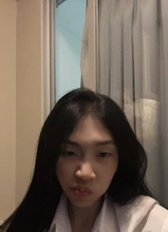 Ice So Late - escort in Bangkok Photo 11 of 14