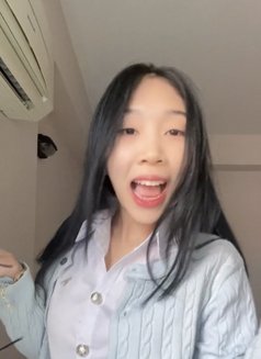 Ice So Late - escort in Bangkok Photo 4 of 13