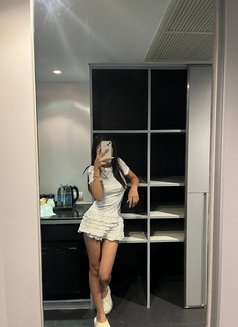 Ice So Late - escort in Bangkok Photo 5 of 13