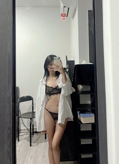 Ice So Late - escort in Bangkok Photo 6 of 13