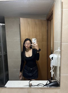 Ice So Late - escort in Bangkok Photo 7 of 13
