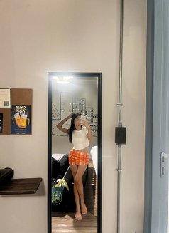 Ice So Late - escort in Bangkok Photo 11 of 13
