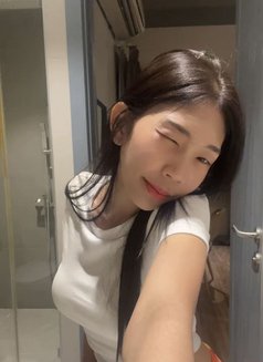 Ice So Late - escort in Bangkok Photo 13 of 13