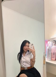 Ice So Late - escort in Bangkok Photo 5 of 11