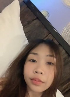 Ice So Late - escort in Bangkok Photo 6 of 11