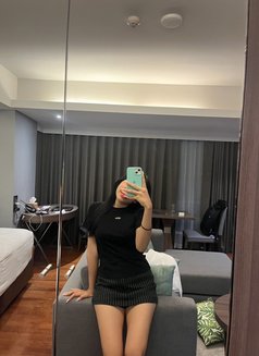 Ice So Late - escort in Bangkok Photo 7 of 11