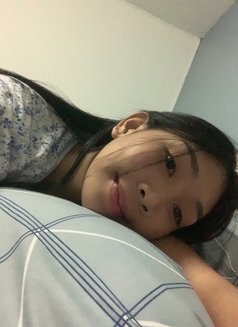 Ice So Late - escort in Bangkok Photo 10 of 11