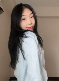 ice So late - escort in Bangkok Photo 4 of 9