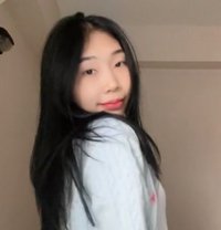 ice So late - escort in Bangkok