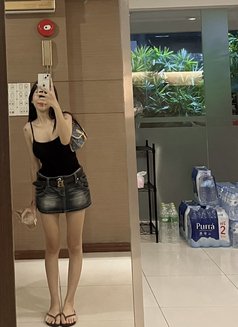 ice So late - escort in Bangkok Photo 5 of 9