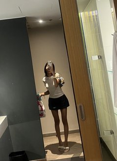 ice So late - escort in Bangkok Photo 8 of 9
