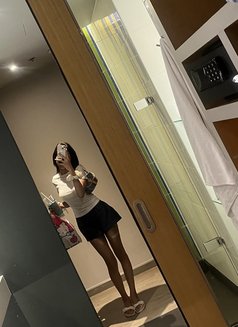 ice So late - escort in Bangkok Photo 9 of 9