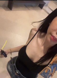 ice So late - escort in Bangkok Photo 4 of 13